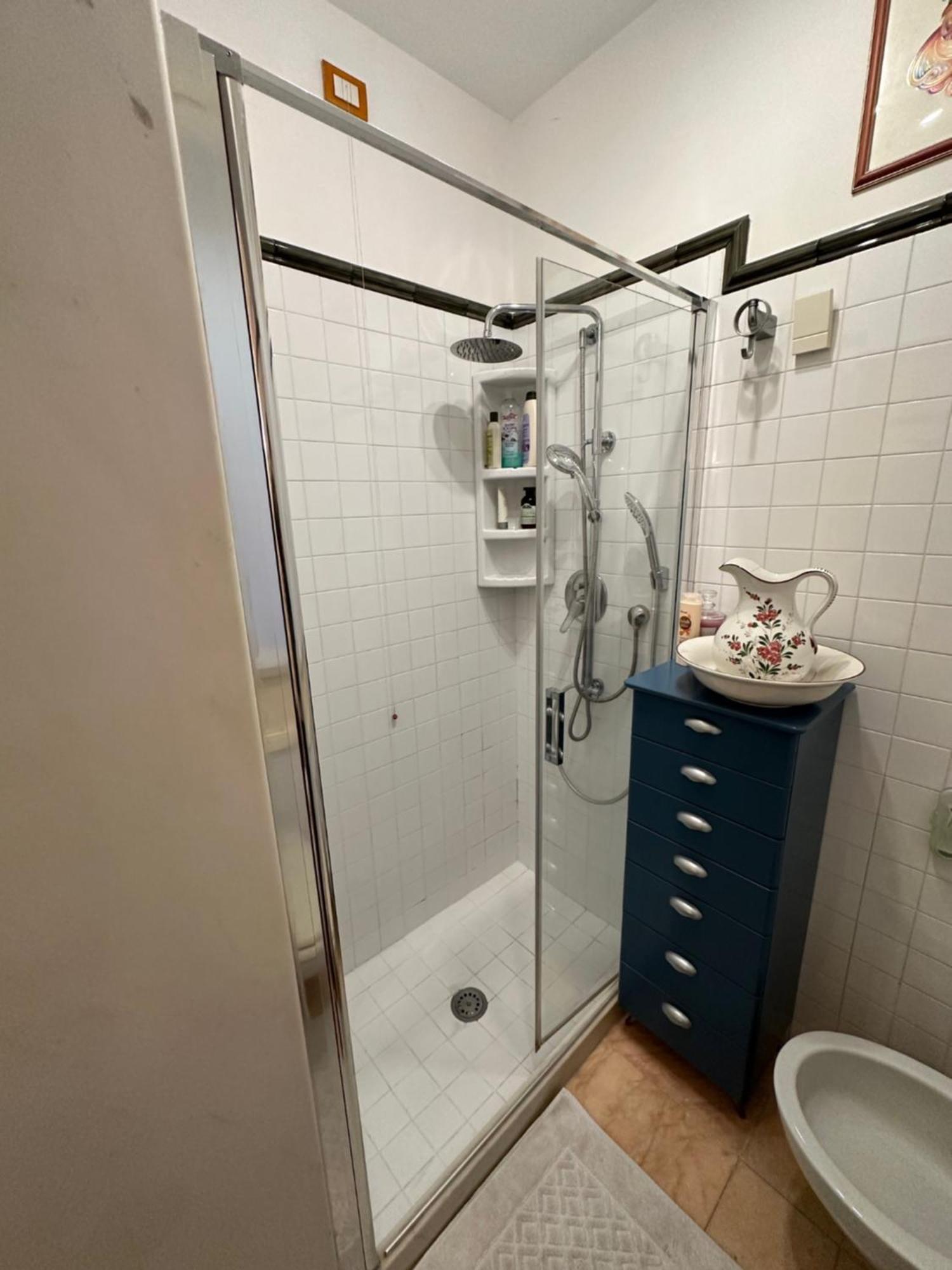 Albrizzi Charme Apartment Veneza Exterior foto