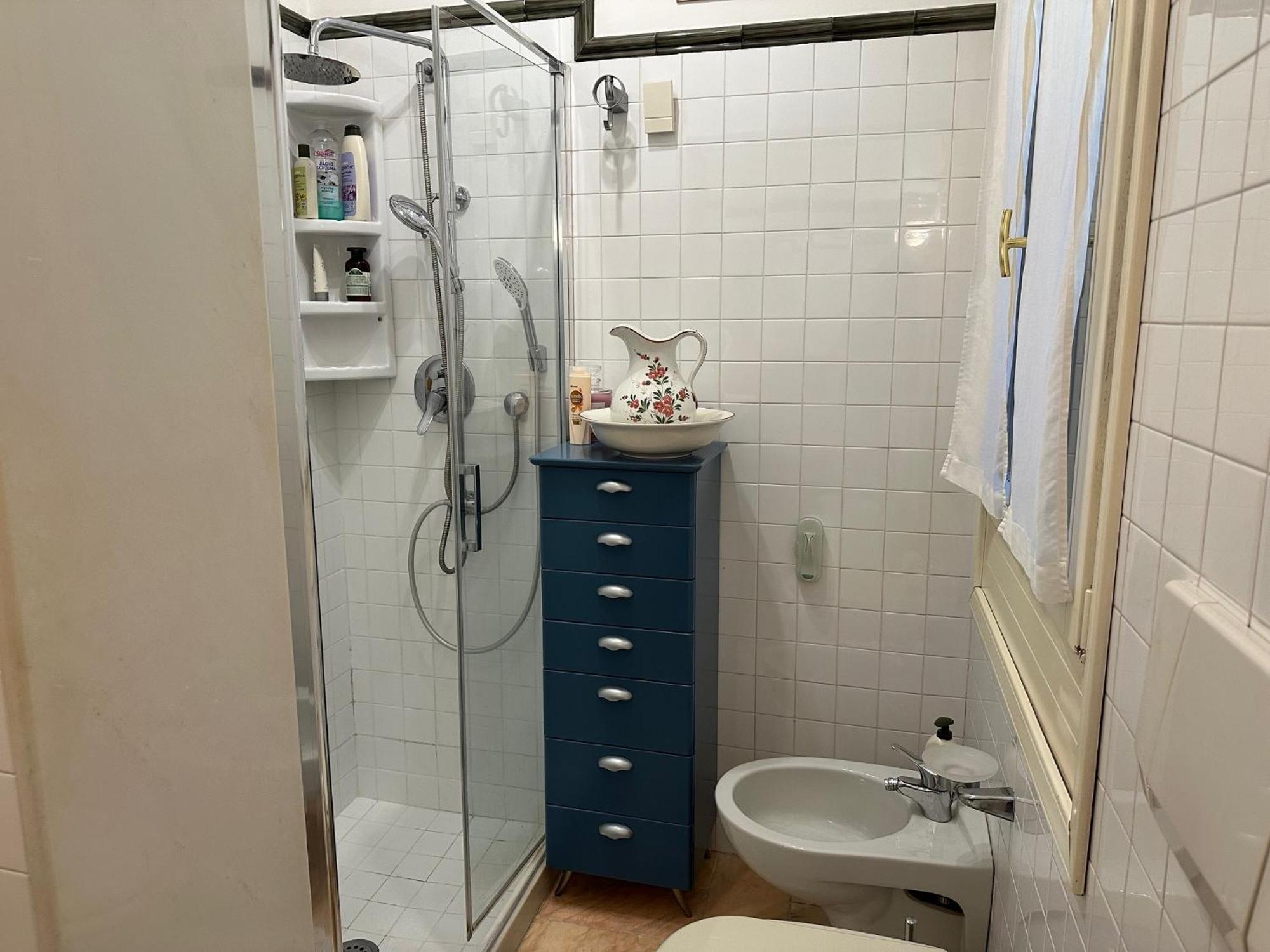 Albrizzi Charme Apartment Veneza Exterior foto