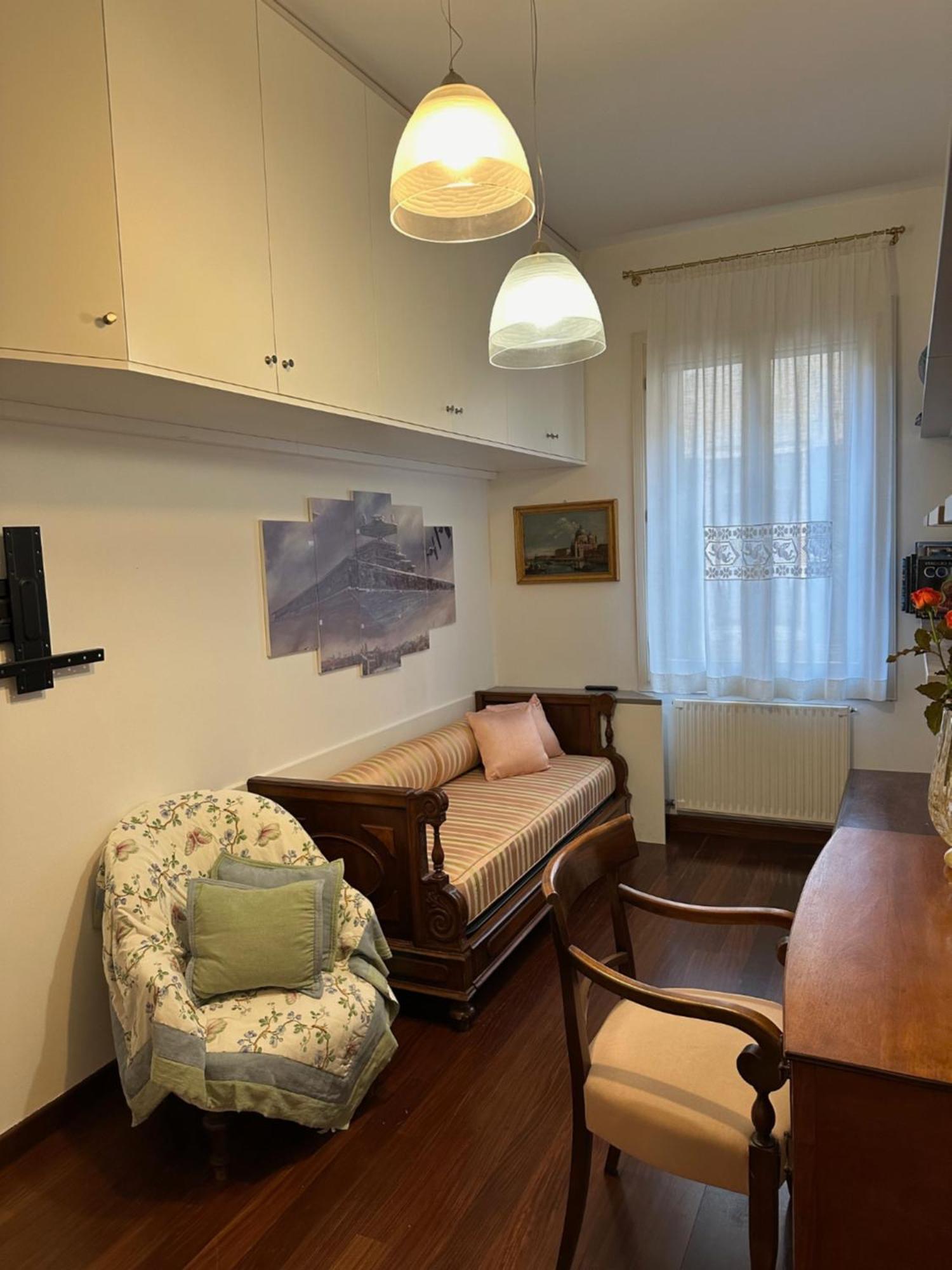 Albrizzi Charme Apartment Veneza Exterior foto